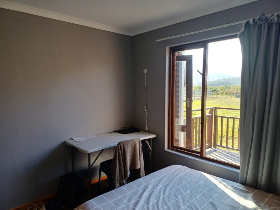 3 Bedroom Property for Sale in Heatherlands Western Cape